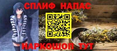 МДМА Гай