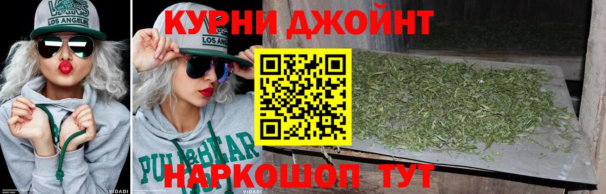 Шишки марихуана сатива Ноябрьск